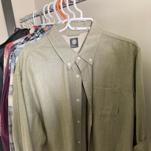 Lot 12 Shirts XL - Picture 12 of 12